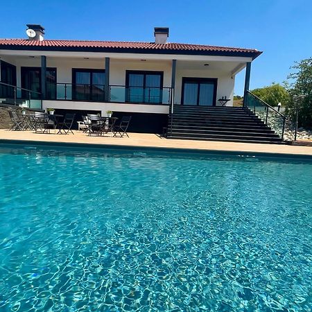 Quinta Do Portal Guest House Bespeira 外观 照片