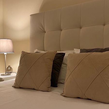 Quinta Do Portal Guest House Bespeira 外观 照片