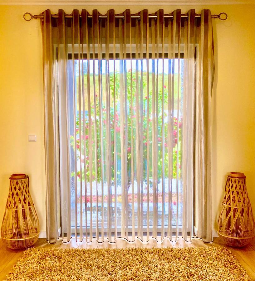 Quinta Do Portal Guest House Bespeira 外观 照片