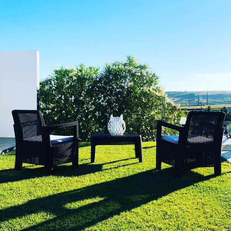 Quinta Do Portal Guest House Bespeira 外观 照片