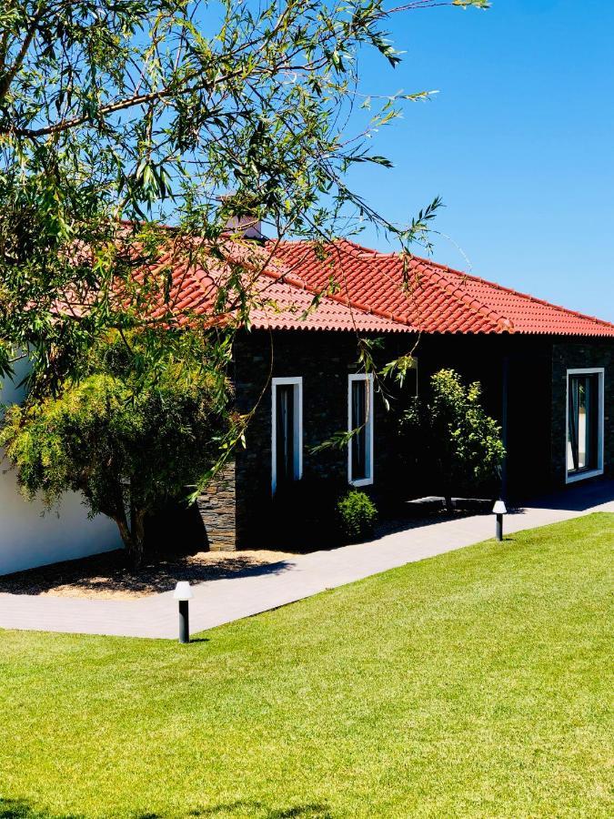 Quinta Do Portal Guest House Bespeira 外观 照片
