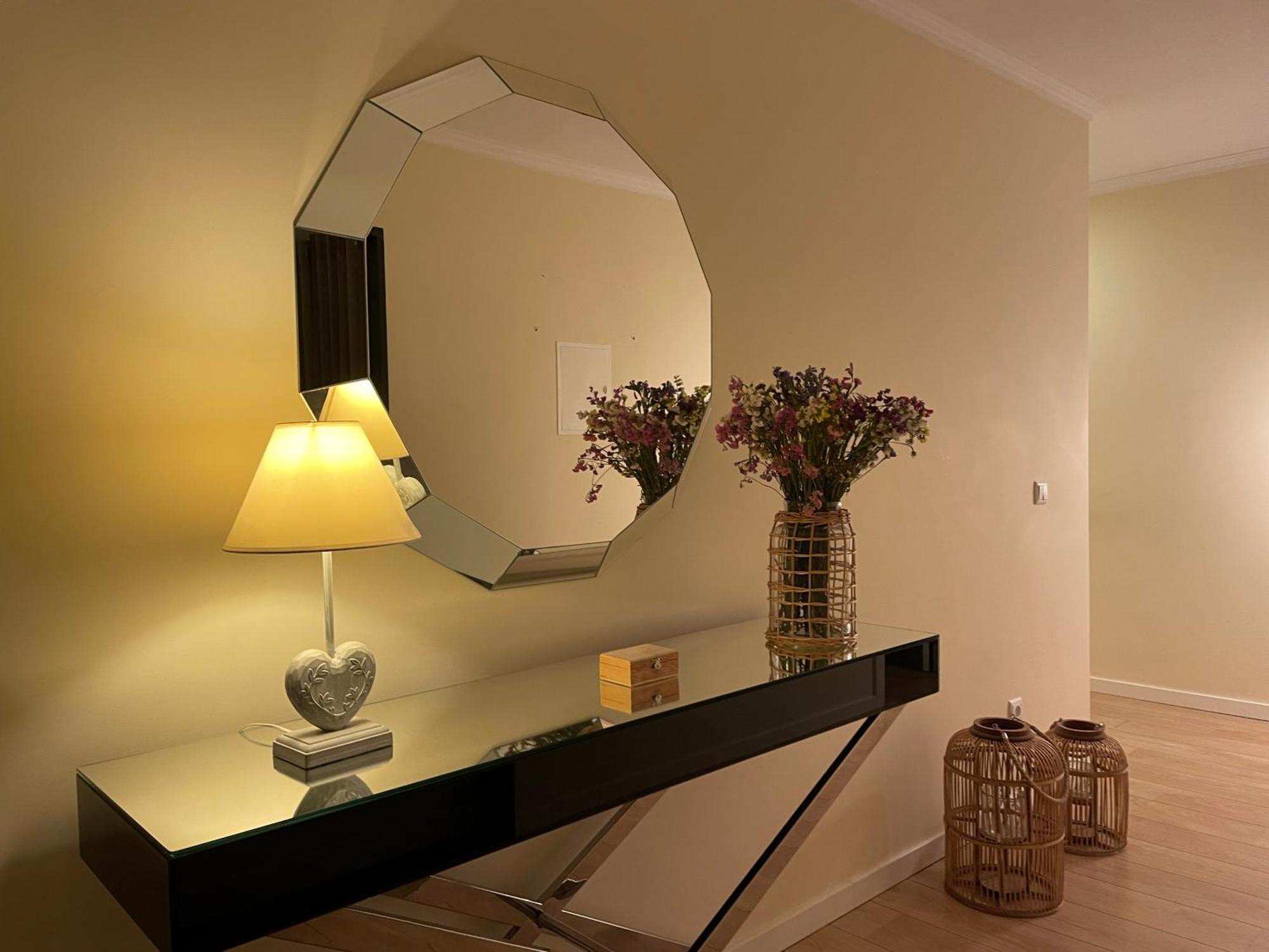 Quinta Do Portal Guest House Bespeira 外观 照片