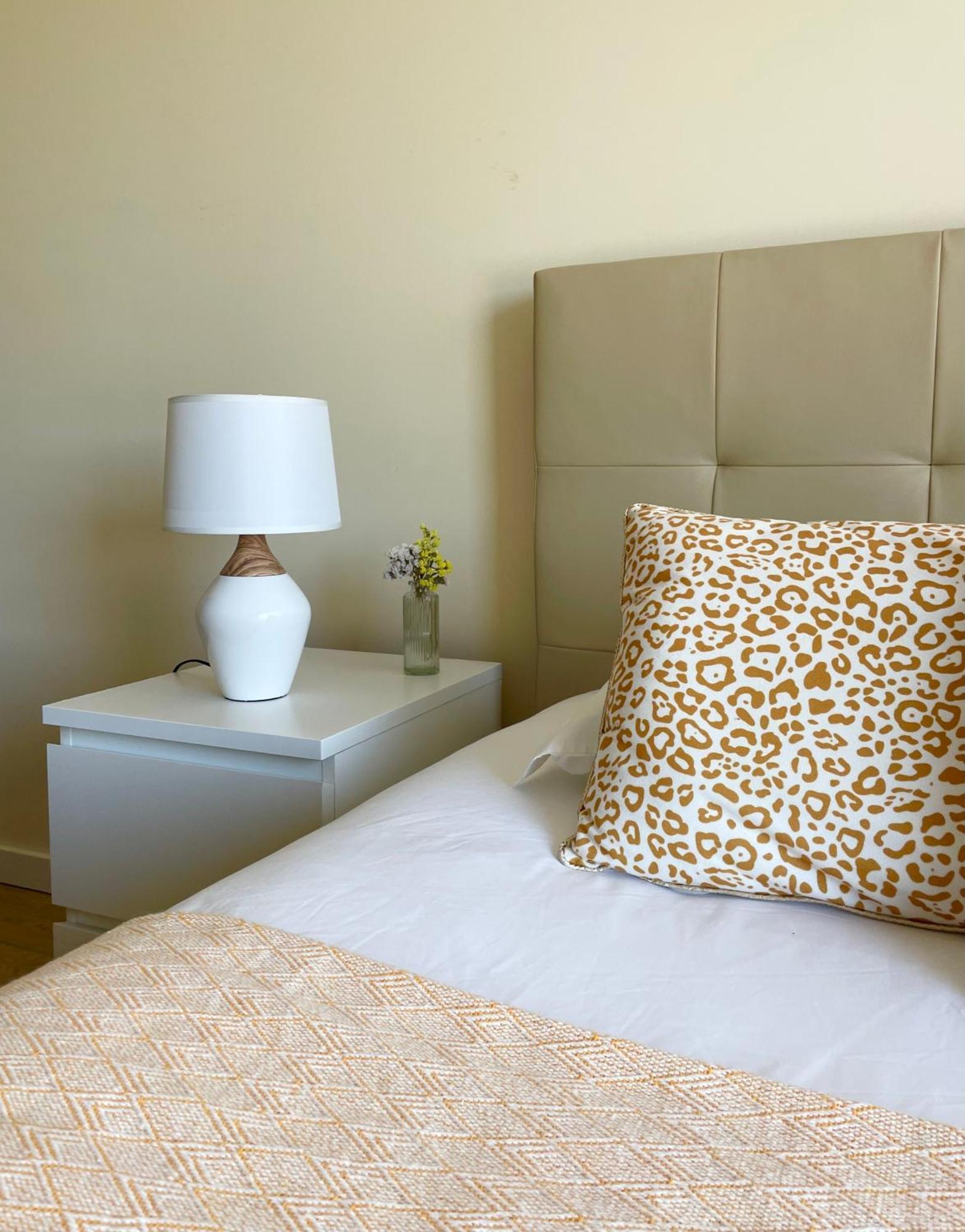 Quinta Do Portal Guest House Bespeira 外观 照片