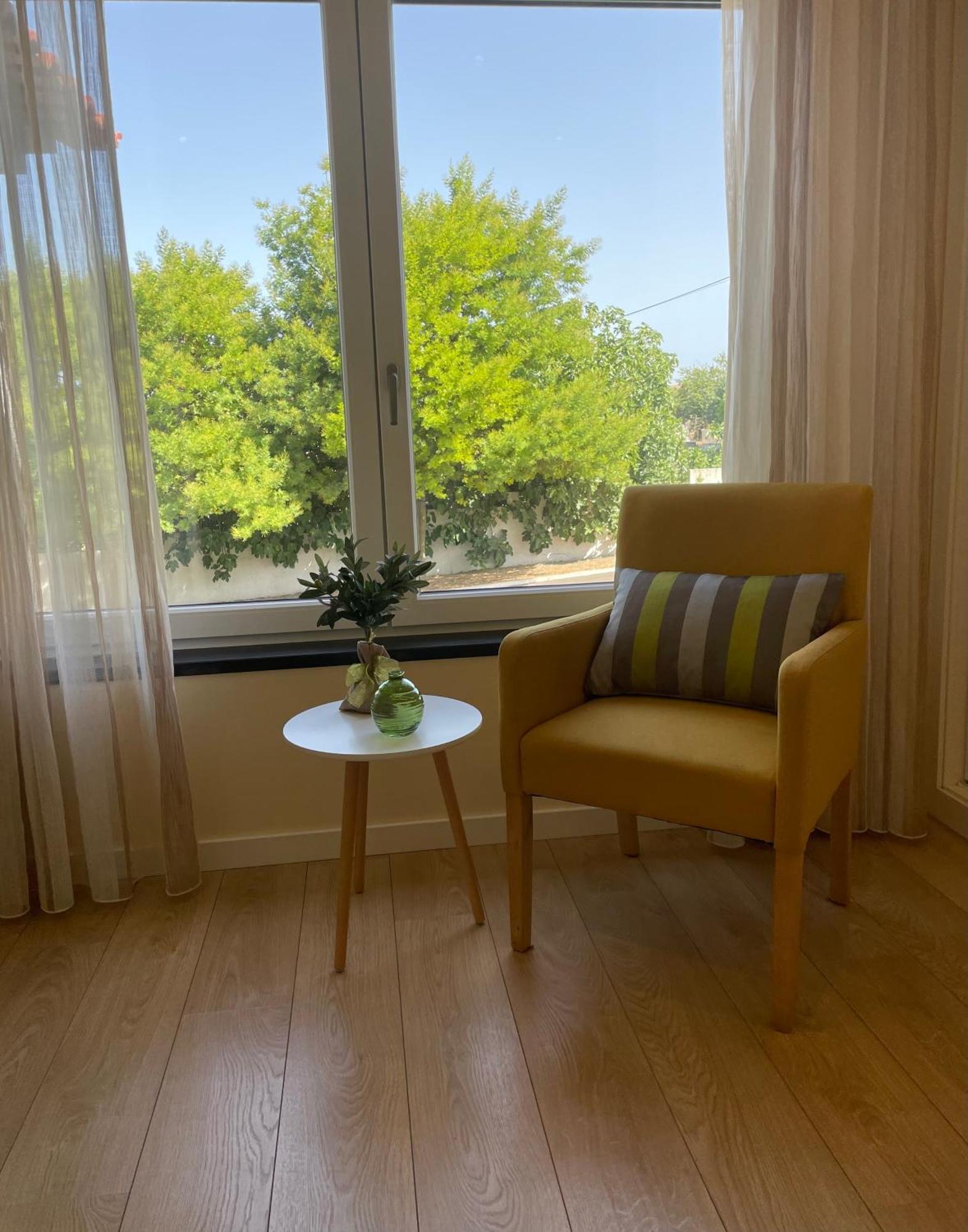 Quinta Do Portal Guest House Bespeira 外观 照片