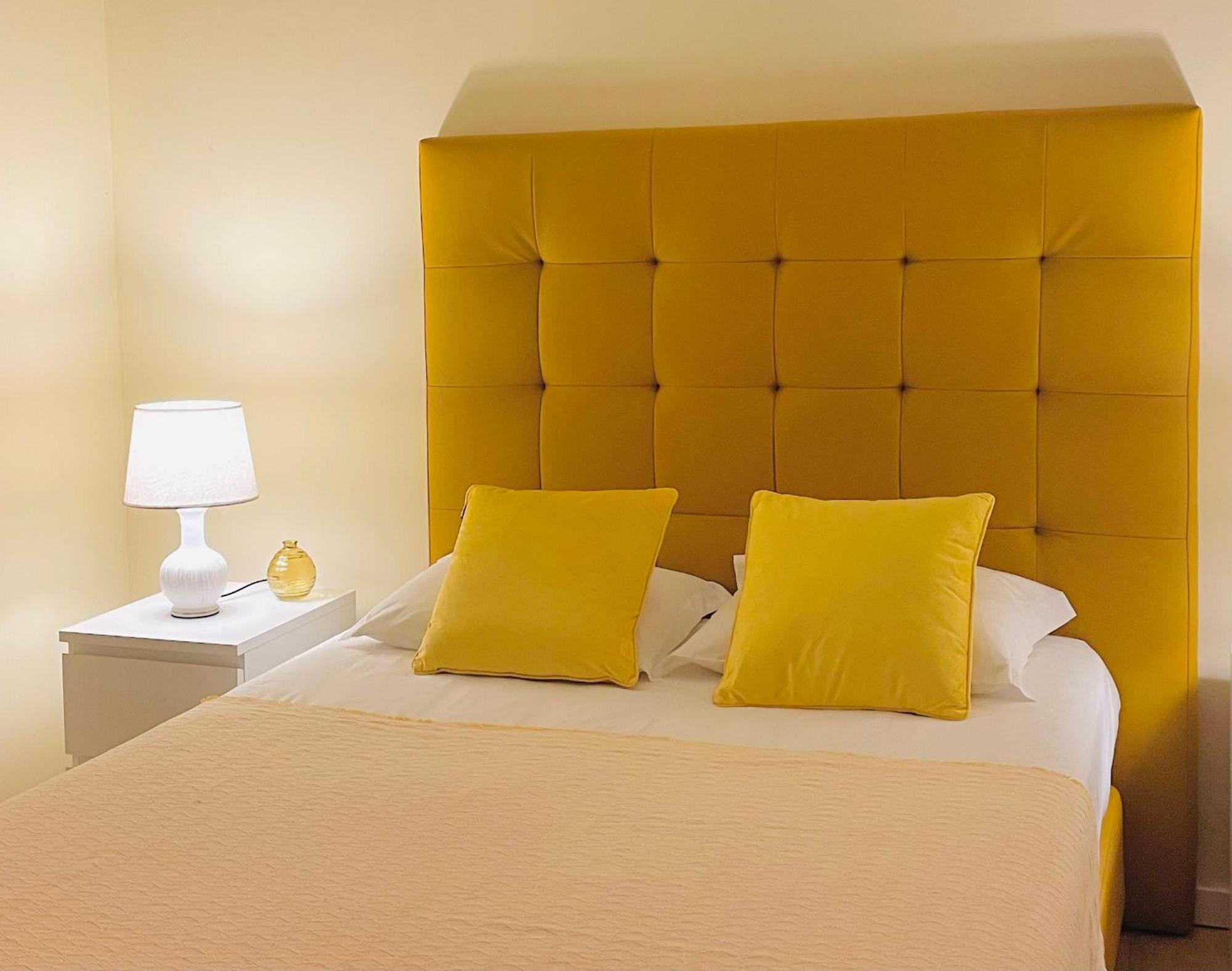 Quinta Do Portal Guest House Bespeira 外观 照片