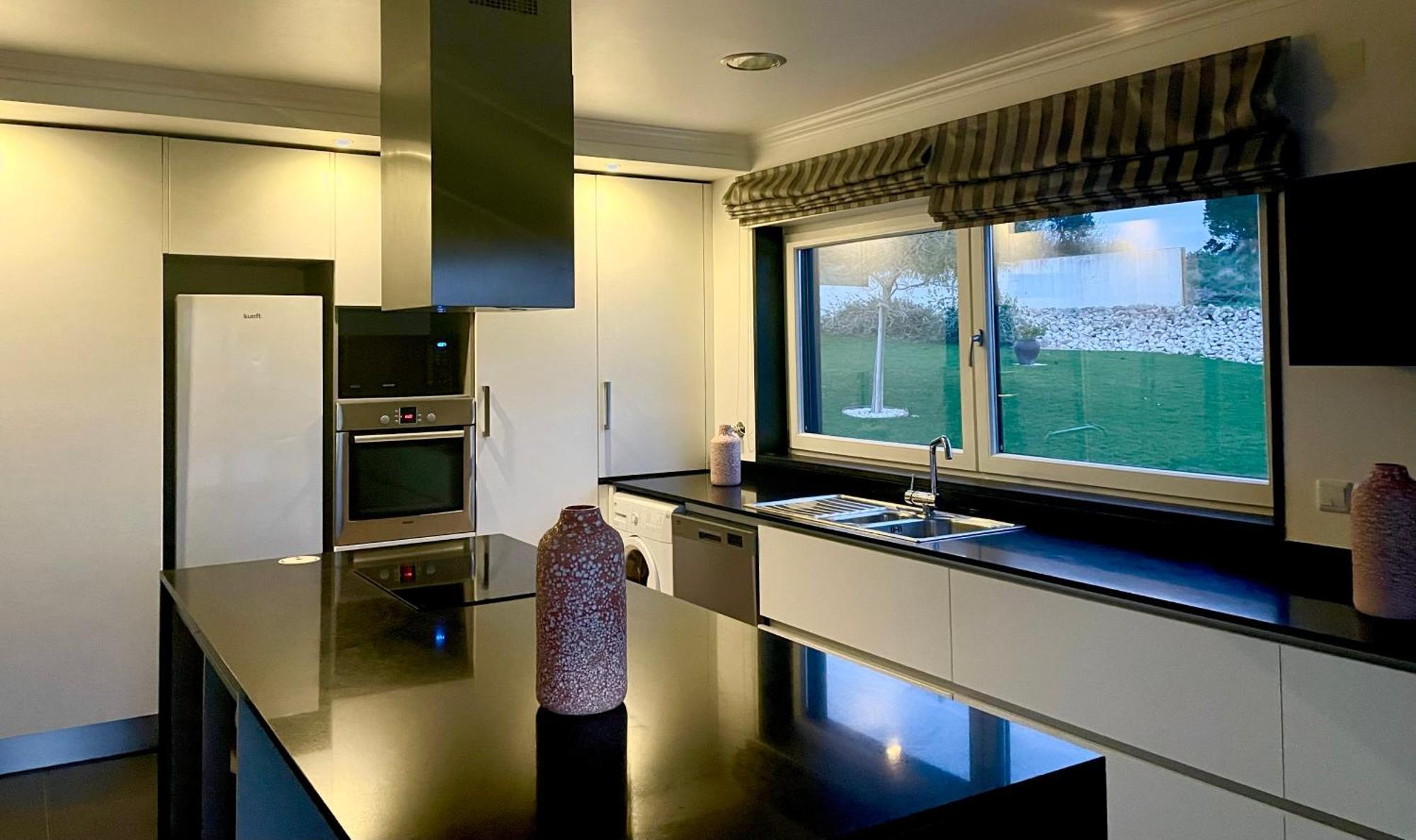 Quinta Do Portal Guest House Bespeira 外观 照片