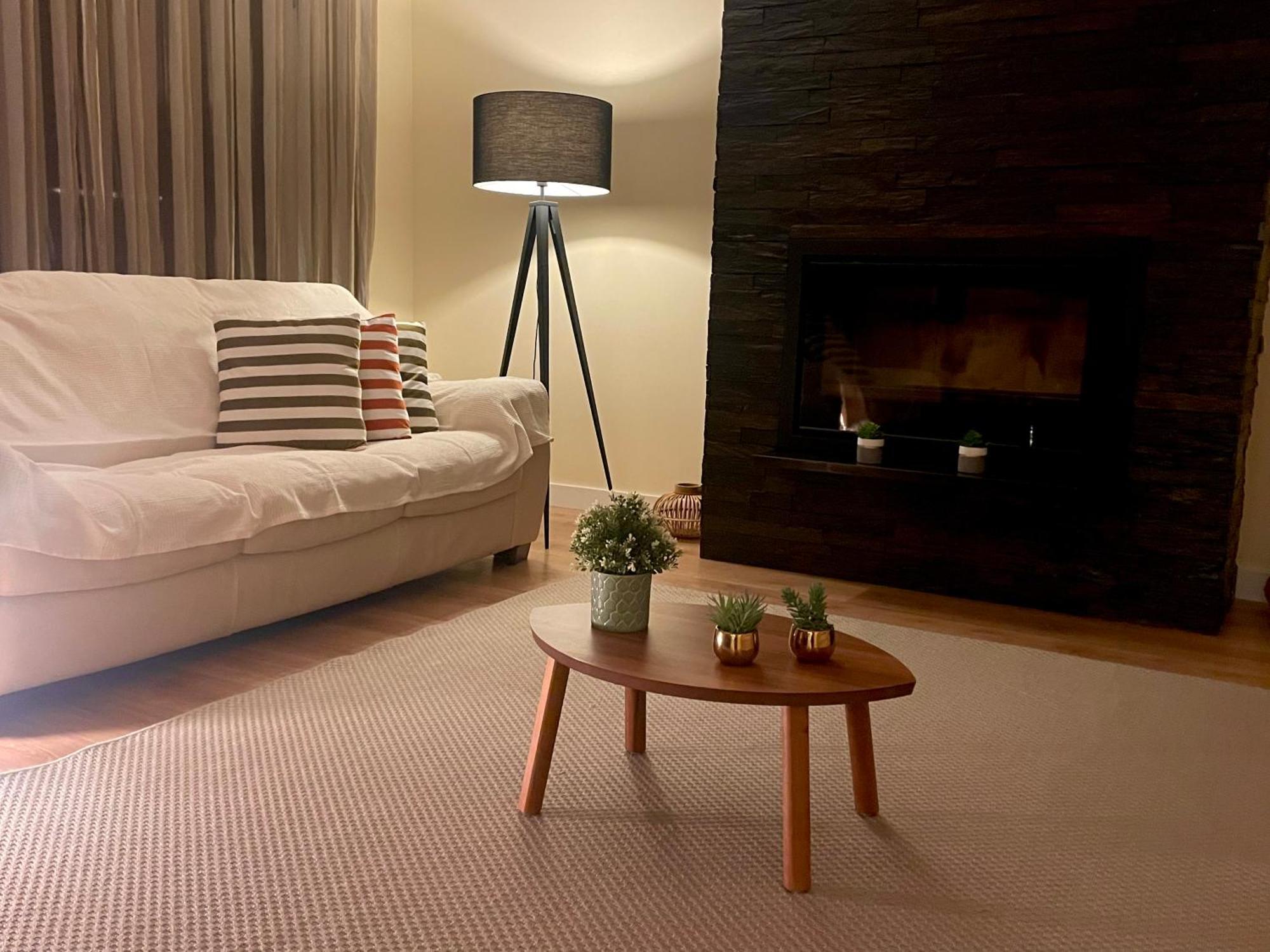 Quinta Do Portal Guest House Bespeira 外观 照片