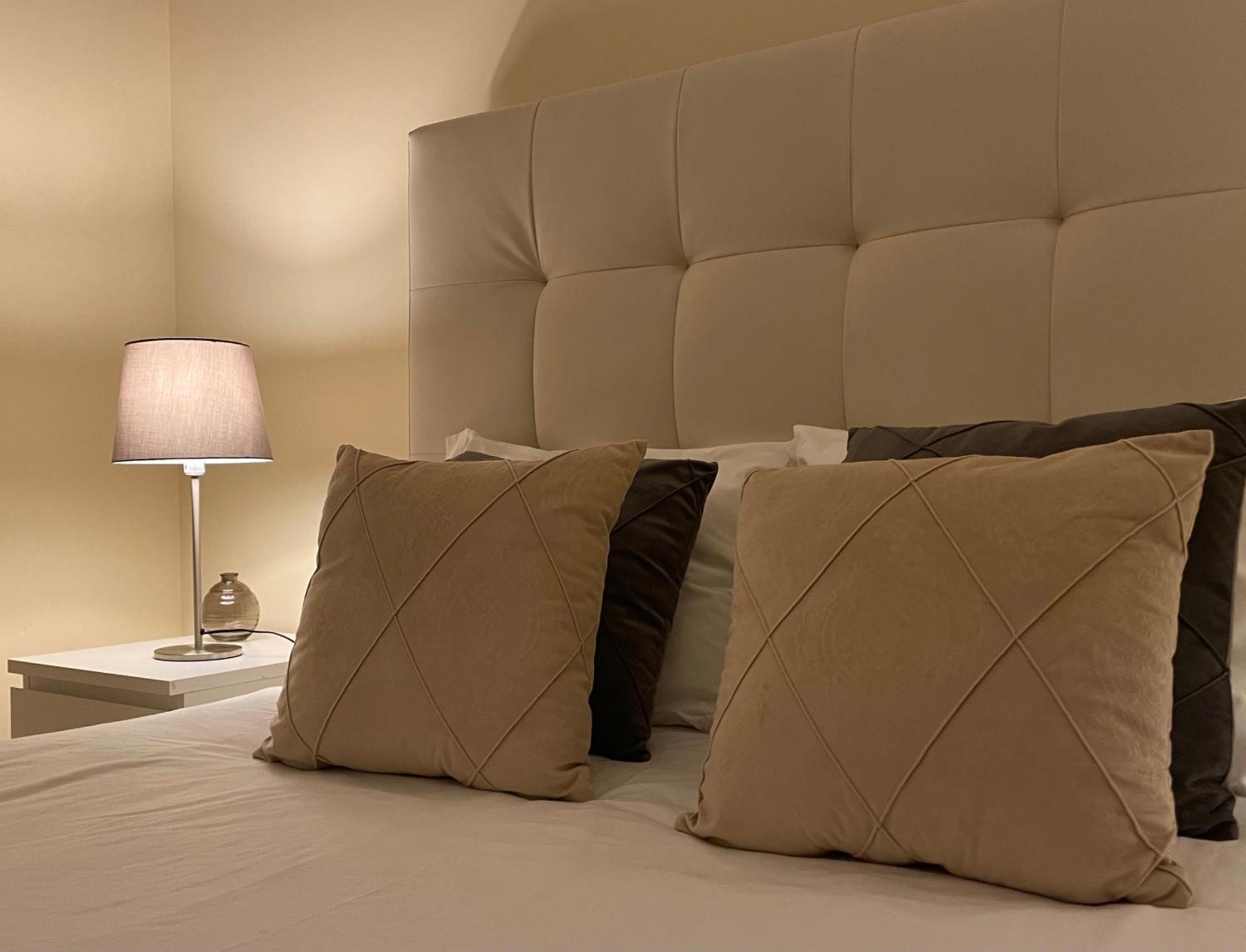 Quinta Do Portal Guest House Bespeira 外观 照片